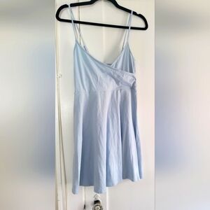 NWT Dress